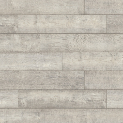 Дуб Тортона / Oak Tortona 1521 Дуб Тортона / Oak Tortona 1521