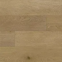 Дуб Гавана 50-653-27 - Интернет магазин «Napolich»