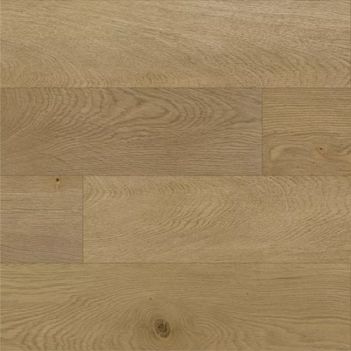 Дуб Гавана 50-653-27