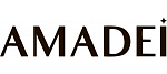 Amadei