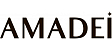 Amadei