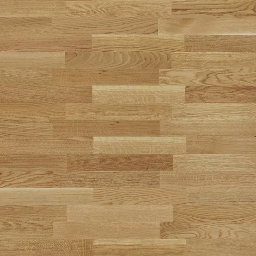 Oak Original / Дуб Ориджнл Браш