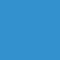 Omnisports Action 65 Sky Blue - Интернет магазин «Napolich»