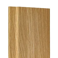 Эльм Коричневый