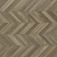 Дуб Кико  D4560 - Интернет магазин «Napolich»