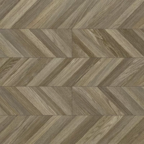 Дуб Кико  D4560