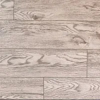 Line 142 - Интернет магазин «Napolich»