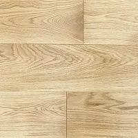 Oak Granada - Интернет магазин «Napolich»