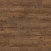 Дуб Бари Амбер 544675 - Интернет магазин «Napolich»