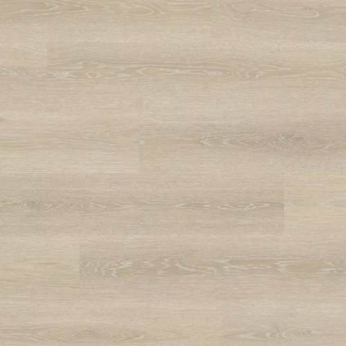 Дуб Норвежский Меленый V4207-40311 Дуб Норвежский Меленый V4207-40311