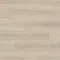Дуб Норвежский Меленый V4207-40311