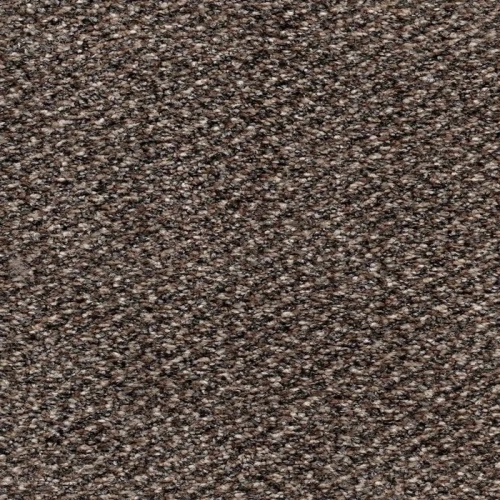 Stainaway Tweed 96