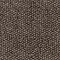 Stainaway Tweed 96 - Интернет магазин «Napolich»