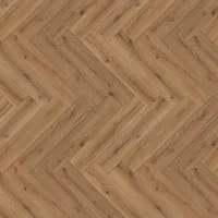 Дуб Лион H012 - Интернет магазин «Napolich»