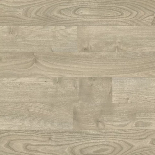 Дуб Белый 04522 Дуб Белый 04522