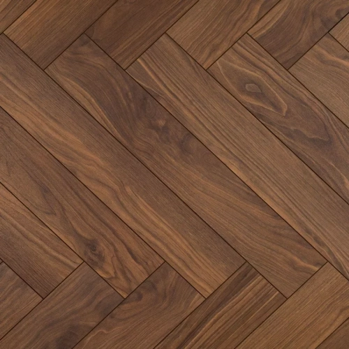 Parquet Plus AF6024PQN