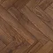 Parquet Plus AF6024PQN - Интернет магазин «Napolich»