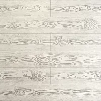 Дуб Инфинити 7065 - Интернет магазин «Napolich»