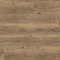 Дуб Металлик Натур 544805 - Интернет магазин «Napolich»