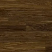 Орех Картен CR04-11 - Интернет магазин «Napolich»