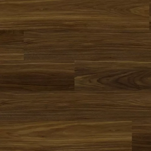 Орех Картен CR04-11