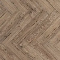 Parquet AF2506PG - Интернет магазин «Napolich»