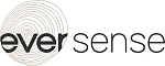 Eversense