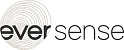 Eversense