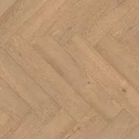 Дуб Патио 1101021854 - Интернет магазин «Napolich»