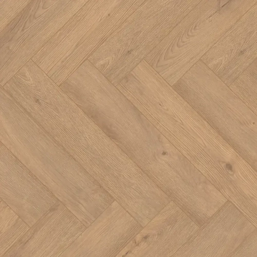 Дуб Патио 1101021854