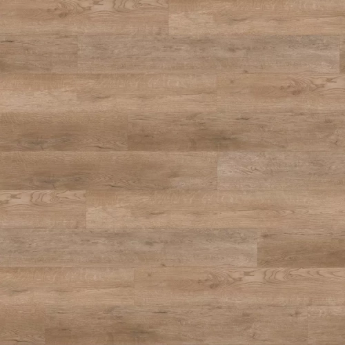 Дуб Корсар 5610 Дуб Корсар 5610