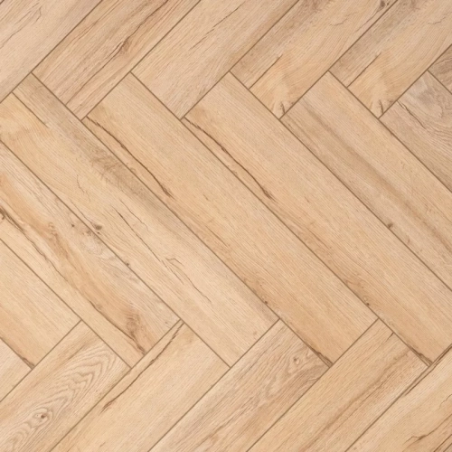 Parquet AF2513PG