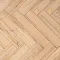 Parquet AF2513PG - Интернет магазин «Napolich»