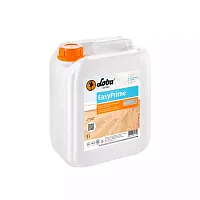 Грунт Loba EasyPrime - Интернет магазин «Napolich»