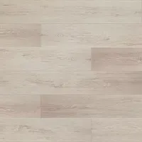 Дуб Кремовый DCA6-14 MP - Интернет магазин «Napolich»