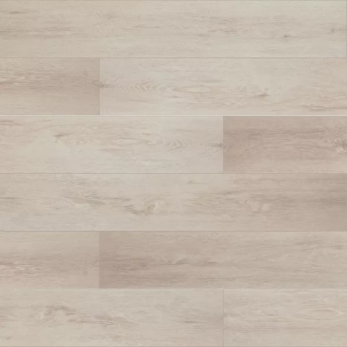 Дуб Кремовый DCA6-14 MP