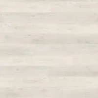 Дуб Эклипс 5637 - Интернет магазин «Napolich»