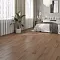 Дуб Linen EL 1504 - Интернет магазин «Napolich»