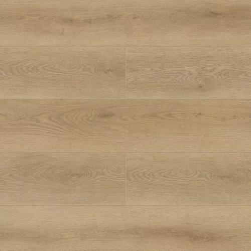 Monolit 1044-1