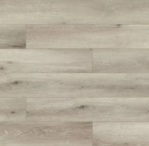 Дуб Старая Гавань K004-10 MP Дуб Старая Гавань K004-10 MP