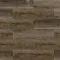 Дуб Альпийский / Oak Alpine - Интернет магазин «Napolich»