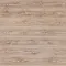 Дуб Гекла / Hekla  6003 - Интернет магазин «Napolich»