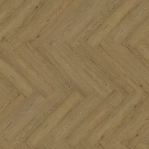 Эмеральд KR657PQ
