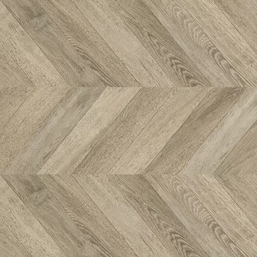 Chic Chevron/Espiga S176942 Chic Chevron/Espiga S176942