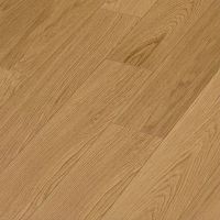 Дуб Кристалл 628 - Интернет магазин «Napolich»