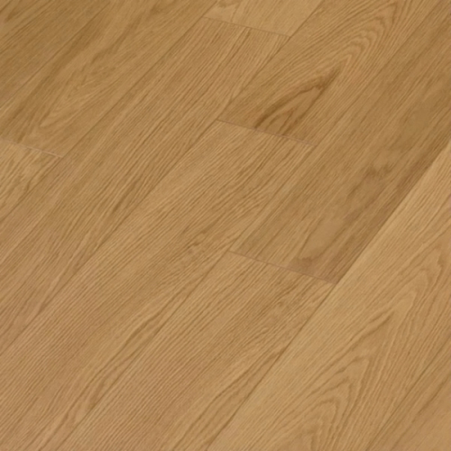 Дуб Кристалл 628