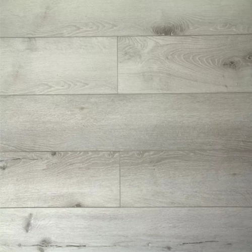 Дуб Хрустальный 1007 Дуб Хрустальный 1007