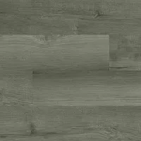 Дуб Горный Ручей 68W906 - Интернет магазин «Napolich»