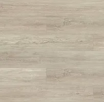 Дуб Эксполорер K0026-18 MP - Интернет магазин «Napolich»