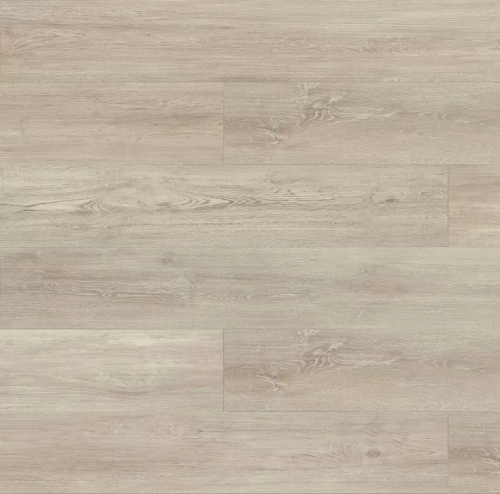 Дуб Эксполорер K0026-18 MP Дуб Эксполорер K0026-18 MP